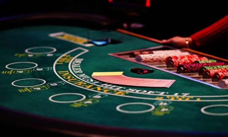 Tổng hợp cách đánh Baccarat không bao giờ thua tại Cwin cách đánh Baccarat không bao giờ thua tại Cwin
