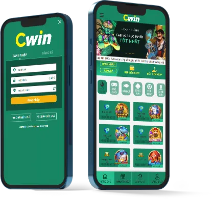 Cwin - Sòng bạc trực tuyến, nền tảng chơi Game và giải trí uy tín Cwin - Sòng bạc trực tuyến, nền tảng chơi Game và giải trí uy tín