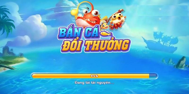Những lưu ý khi chơi bắn cá online tại Cwin Cùng cwin bắn cá chơi game đổi thưởng bự