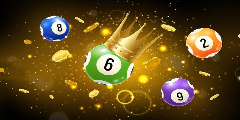 Tìm hiểu ngay về cách đánh lô ngày nào cũng trúng Cwin999 2-cach-danh-lo-ngay-nao-cung-trung-cwin999