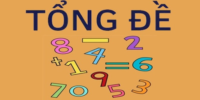 Tìm hiểu ngay về cách đánh lô ngày nào cũng trúng Cwin999 3-cach-danh-lo-ngay-nao-cung-trung-cwin999