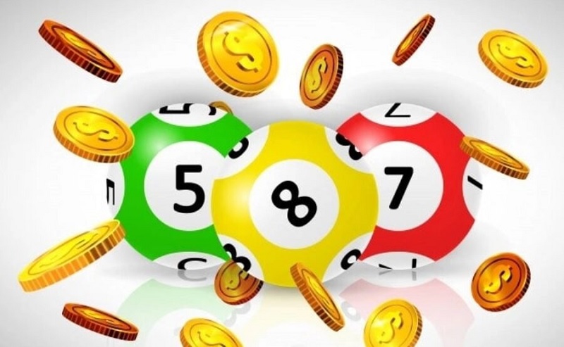 Hướng dẫn cách soi cầu lô đề Cwin999 hiệu quả và dễ trúng 3-cach-soi-cau-lo-de-cwin999