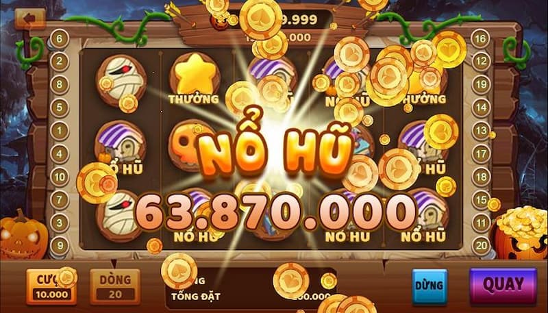 Nổ hũ Cwin05 - Tham Gia Chơi Nổ Hũ Thắng Lớn Cực Uy Tín Cwin-1