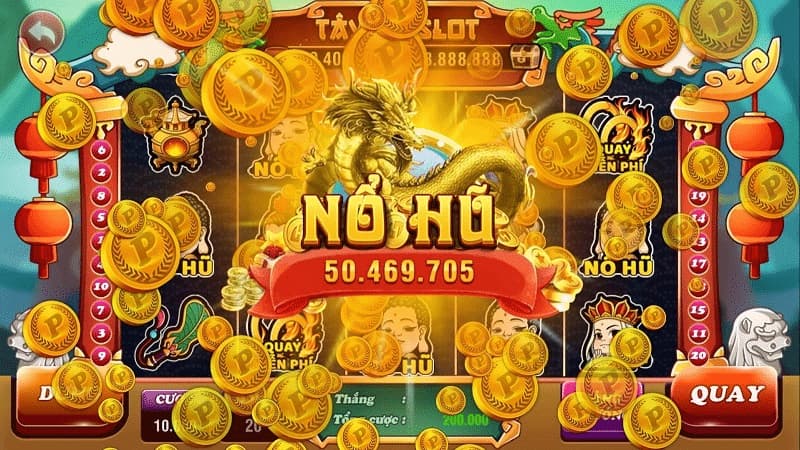 Quy luật game nổ hũ Cwin: Những điều bạn cần biết Cwin-1
