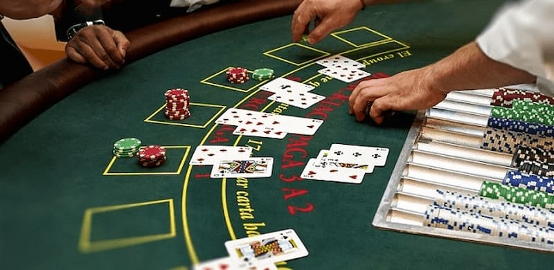 Cách chơi bài Xì Tố Cwin luôn luôn chiến thắng 2023 Cwin-1