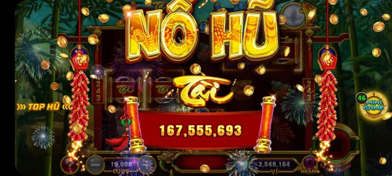 Nổ hũ Cwin05 - Tham Gia Chơi Nổ Hũ Thắng Lớn Cực Uy Tín Cwin-2