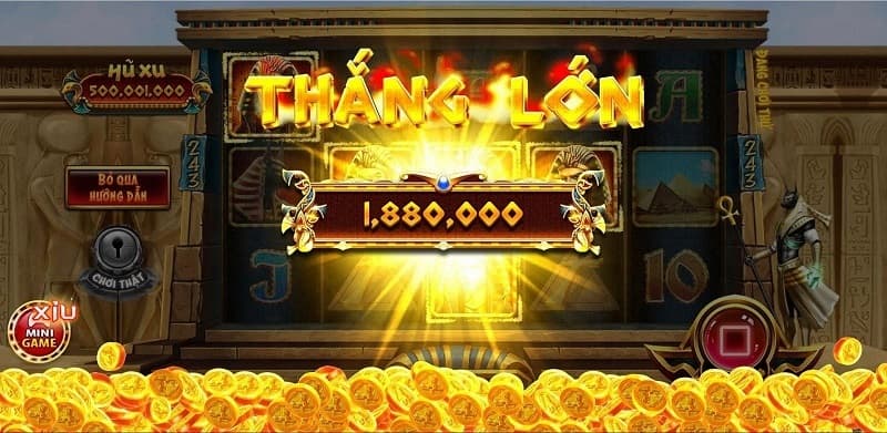 Quy luật game nổ hũ Cwin: Những điều bạn cần biết Cwin-2