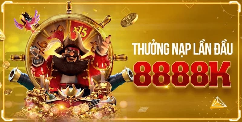 Siêu khuyến mãi cực hấp dẫn tại game Cwin nổ hũ Cwin-2