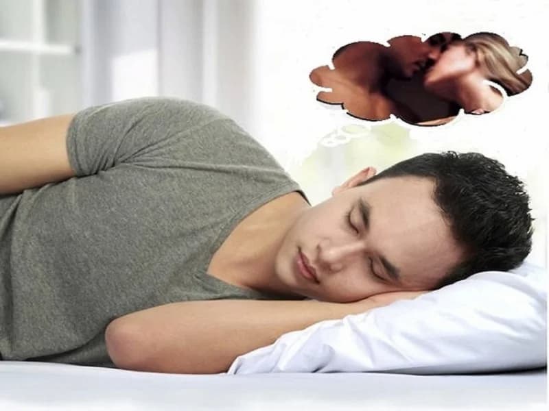 Ngủ mơ bị mộng tinh đánh con gì trúng lớn? Cwin-2