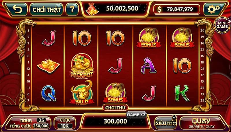 Quy luật game nổ hũ Cwin: Những điều bạn cần biết Cwin-3