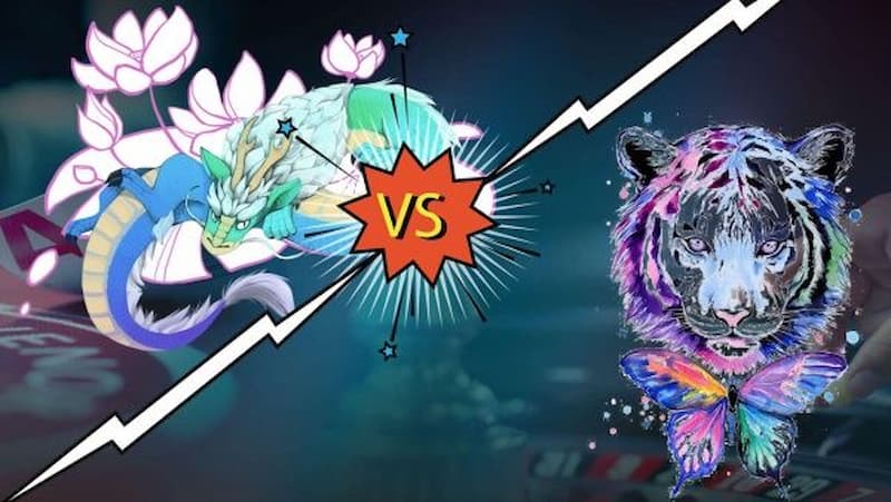 Rồng hổ Cwin là gì? Cách chơi Rồng Hổ cho những người mới Cwin-3