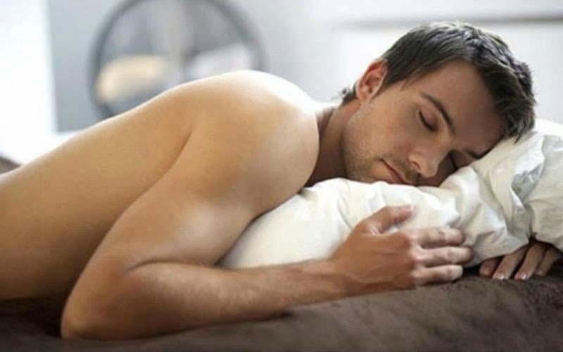 Ngủ mơ bị mộng tinh đánh con gì trúng lớn? Cwin-3
