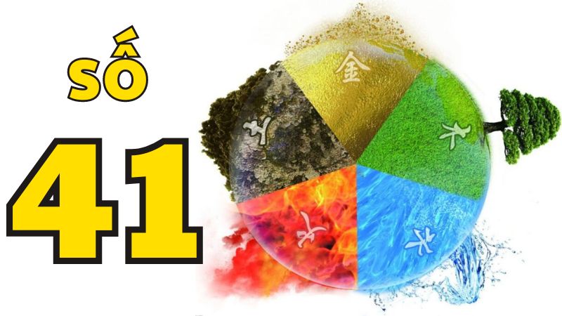 Bật mí đề về 41 hôm sau đánh con gì có cơ hội trúng lớn? bat-mi-đe-ve-41-hom-sau-danh-con-gi-co-co-hoi-trung-lon-1