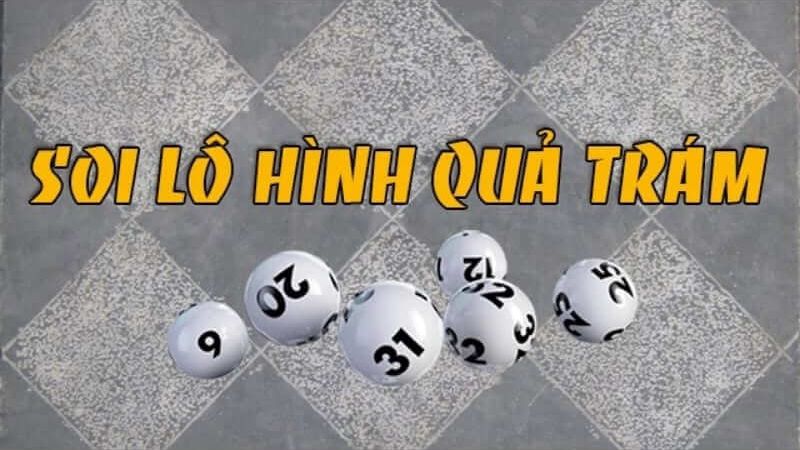 Bật mí đề về 41 hôm sau đánh con gì có cơ hội trúng lớn? bat-mi-đe-ve-41-hom-sau-danh-con-gi-co-co-hoi-trung-lon-3