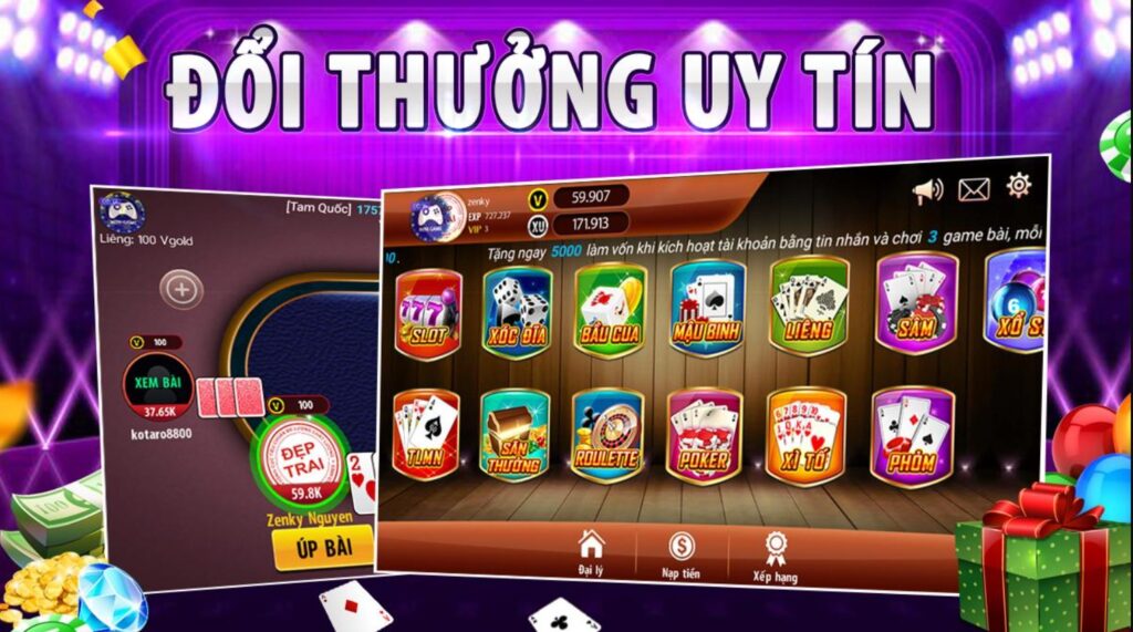 Game Bài Cwin Nền Tảng Chơi Game Giải Trí Trực Tuyến game-bai-win-1