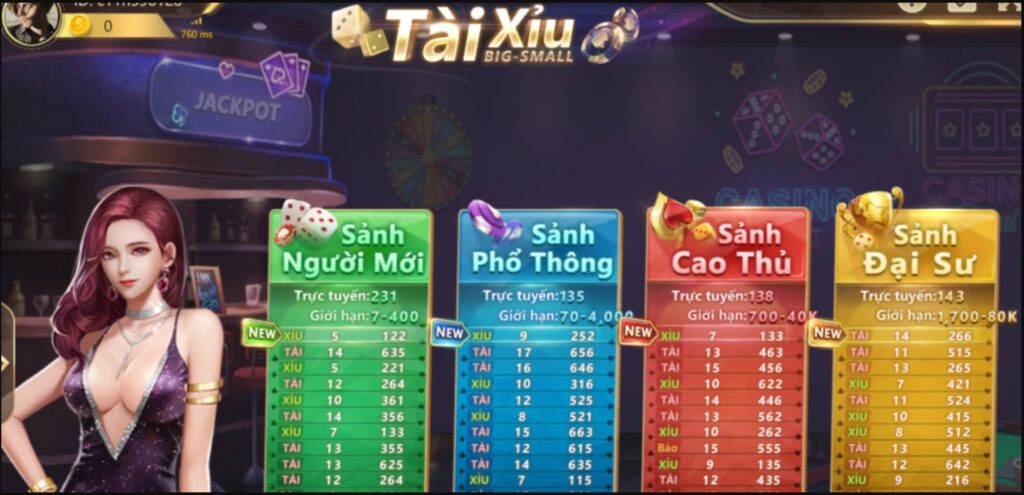 Game Bài Cwin Nền Tảng Chơi Game Giải Trí Trực Tuyến game-bai-win-2