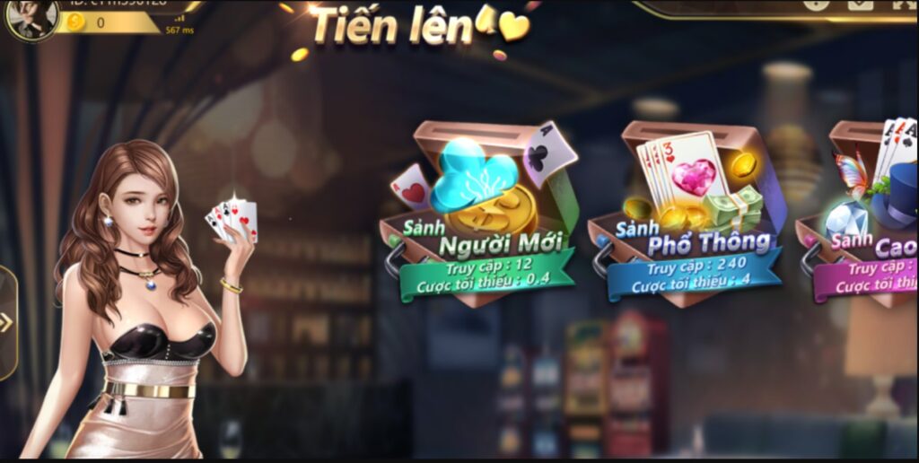 Game Bài Cwin Nền Tảng Chơi Game Giải Trí Trực Tuyến game-bai-win-3