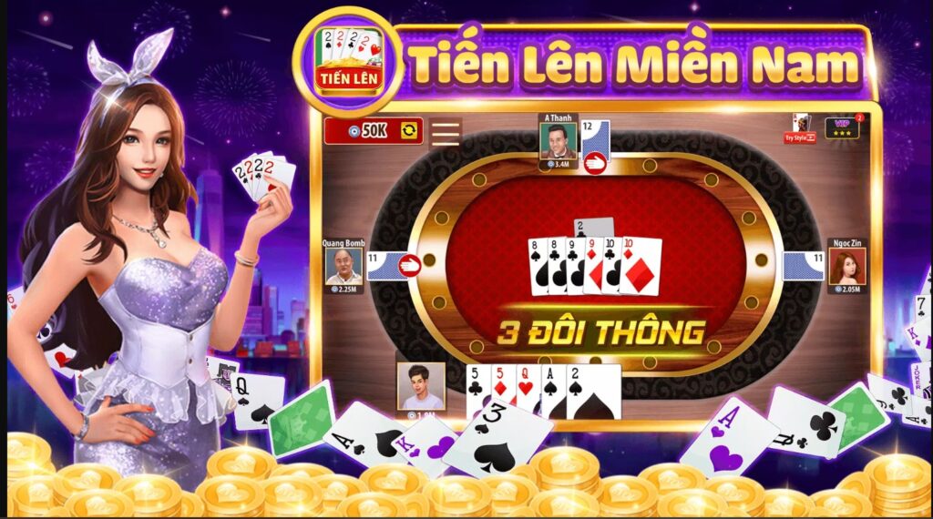 Hướng Dẫn Chơi Bài Tiến Lên Miền Nam Tại Cwin05 thắng huong-dan-choi-bai-tien-len-mien-nam-tai-cwin05-2