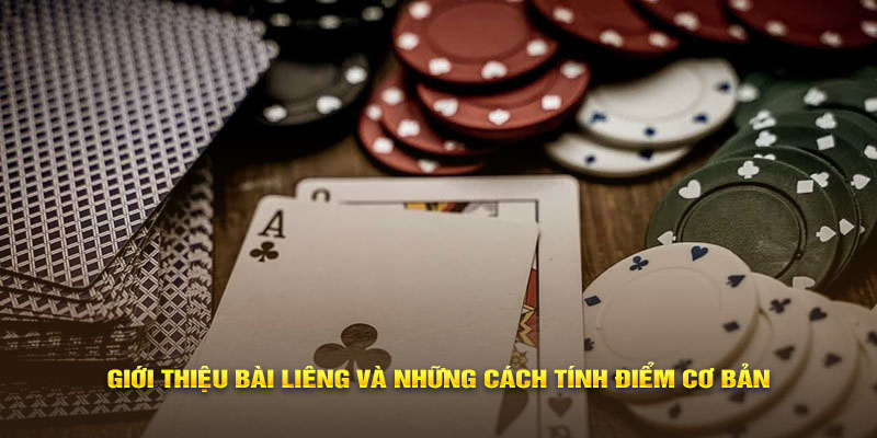 Cách đánh bài liêng bịp giúp thắng lớn