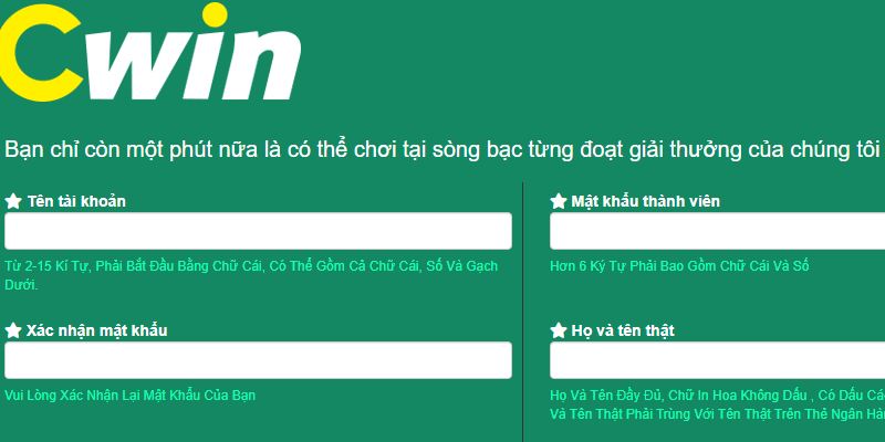 Cá Cược Thể Thao Ảo Esports - Cách Đặt Cược Thể Thao Esports Hướng dẫn tham gia cá được thể thao ảo Esports tại Cwin