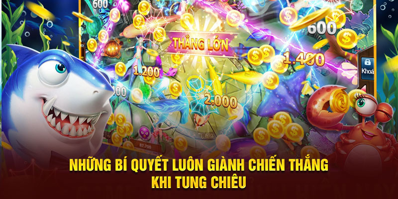 Bắn Cá Go Đổi Thưởng Là Gì? Cách Chơi Đơn Giản Và Hiệu Quả Chức năng hỗ trợ tìm kiếm mục tiêu